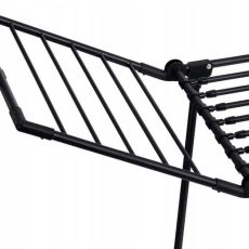 PROMIS SUSZARKA NA PRANIE ROZSUWANA SU103C