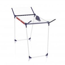 Suszarka Pegasus 180 Solid Plus 81510 LEIFHEIT