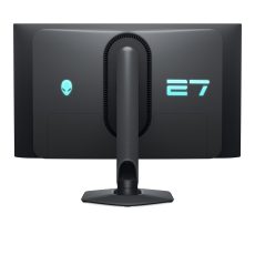 MONITOR DELL ALIENWARE QD-OLED 27" AW2725DF 360Hz