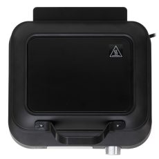 Gofrownica ADLER AD 3087