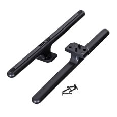 Telewizor Philips 43PUS7810/12 QLED 43'' 4K Ultra HD Titan OS Dolby Digital Plus DVB-T2 Czarny