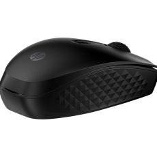 HP Mysz programowalna Bluetooth 425 7M1D5AA