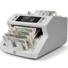 Tester SAFESCAN SAFESCAN 2250 (WYPRZEDAŻ)