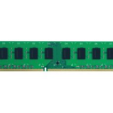 Pamięć GoodRam GR1600D3V64L11/8G (DDR3 DIMM; 1 x 8 GB; 1600 MHz; CL11)