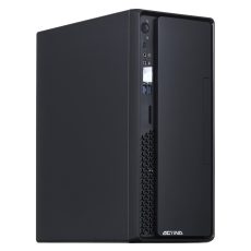 Actina Prime i5-11400/8GB/512SSD/300W/W11P [0295]