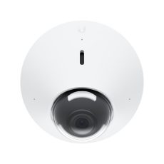Kamera Ubiquiti UniFi G4 Dome (UVC-G4-Dome-3) 4MP 2688 x 1512 (16:9) IPX4 IK08 3-pack