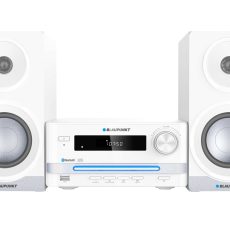 MIKROWIEŻA Blaupunkt MS16BT EDITION
