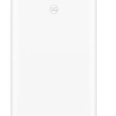 Router Brovi 5G CPE Max 5 (H352-381)