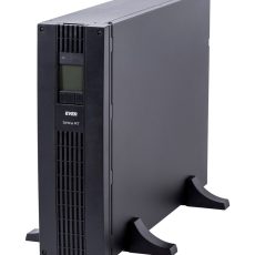 Zasilacz UPS EVER SINLINE RT XL 3000 (3000VA) (W/SRTXRT-003K00/00)
