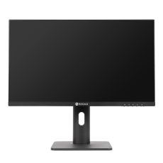 AG NEOVO MONITOR LED LH-2703 BEZ MIGOTANIA, HDMI,DP,VGA