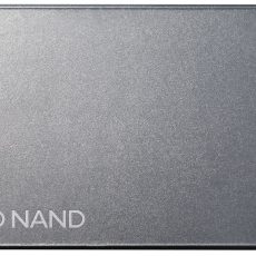 Dysk SSD Solidigm (Intel) P5510 3.68TB U.2 NVMe PCIe 4.0 SSDPF2KX038TZ01 (1 DWPD)
