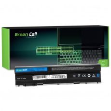 GREEN CELL BATERIA DE04 DO DELL T54FJ 4400 MAH 11.1V
