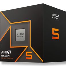 Procesor AMD Ryzen 5 9600 BOX