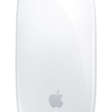 Apple Magic Mouse