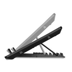 Podkładka chłodząca DeepCool U PAL