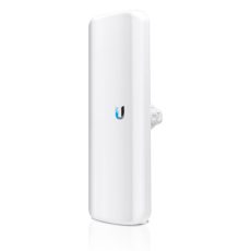 UISP Wireless airMAX 5 GHz Ubiquiti airMAX Lite AP GPS