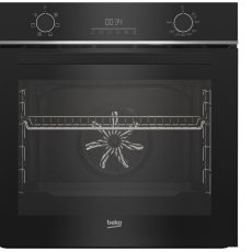 Piekarnik BEKO BBIE17301BD