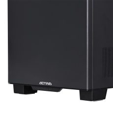 Actina SILENT 14400F/32GB/1TB/RTX5060/650W