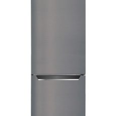 Chłodziarko-zamrażarka AMICA FK2525.4UNTX(E)