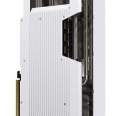 Karta graf. XFX Mercury RX 9070XT OC Wh Mag.A. 16GB