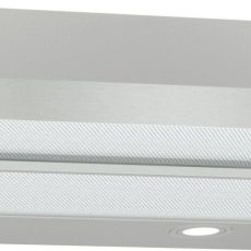 Okap teleskopowy GORENJE TH62E4X stal nierdzewna inox