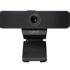 Kamera internetowa Logitech 960-001076