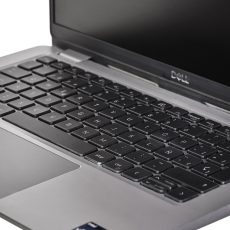 DELL LATITUDE 5330 i5-1245U 16GB 256GB SSD 13" FHD Win11pro + zasilacz UŻYWANY