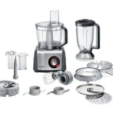 Robot kuchenny BOSCH MC 812M865