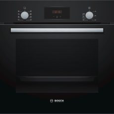 Piekarnik BOSCH HBF153BB0