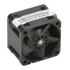 WENTYLATOR SUPERMICRO FAN-0154L4 (813MF)