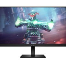 MONITOR HP LED, IPS UHD 27" OMEN 27k (780G8E9) 144Hz (WYPRZEDAŻ)