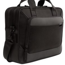 Dell EcoLoop Pro Classic Briefcase  14 ­ CC5425C