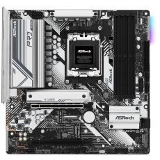 Płyta glowna Asrock B650M PRO RS