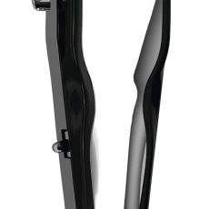 Maszynka do strzyżenia WAHL Baldfader 20107.0460 (WYPRZEDAŻ)