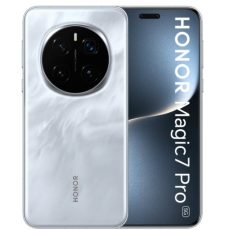 Honor Magic 7 Pro 5G 12/512GB Grey