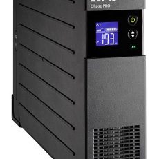Zasilacz UPS EATON ELP1200FR (Rack; 1200VA)
