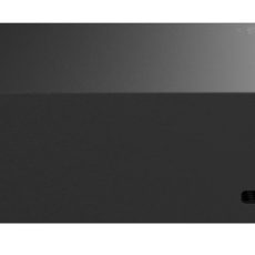 Komputer ASUS NUC 14 Essential RNUC14MNK9700003 (N97, noRAM, noStorage, Integrated VGA, noOS, UK Cord, Kit)