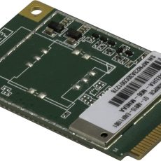 Modem MikroTik R11eL-EC200A-EU LTE miniPCI-e