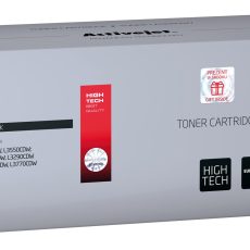 Activejet ATB-243BN Toner (zamiennik Brother TN-243BK; Supreme; 1000 stron; czarny)