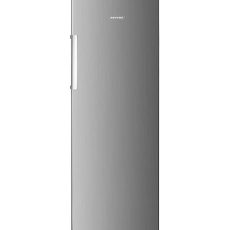 Zamrażarka szufladowa MPM-245-ZS-17 inox poj.242L 170cm
