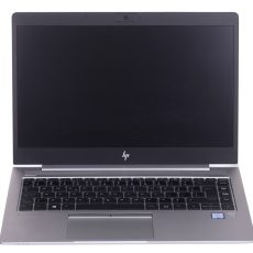 HP EliteBook 840 G6 i5-8365U 8GB 256GB SSD 14" FHD (US QWERTY) Win11pro + zasilacz UŻYWANY