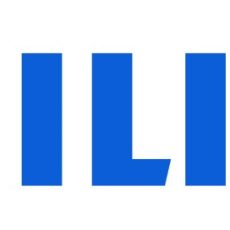 MONITOR PHILIPS LED 24,5" 25M2N5200P/00 240Hz