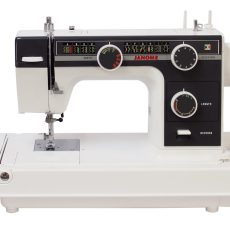 Maszyna do szycia Janome 393