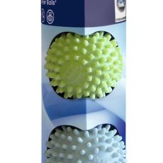 Kulki do suszarki ELECTROLUX EDBALL