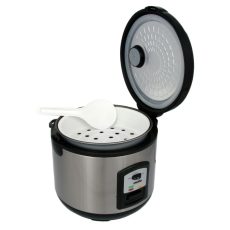 Garnek do gotowania ryżu MESKO MS 6411