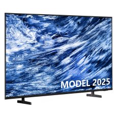 Telewizor Samsung UE65U8092FU LED 65'' 4K Ultra HD Tizen Dolby Digital DVB-T2 Czarny