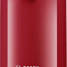 Młynek do kawy BOSCH TSM 6A014R