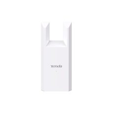 Router Tenda T10