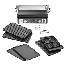 Grill Braun Multigrill 9 PRO CG9167