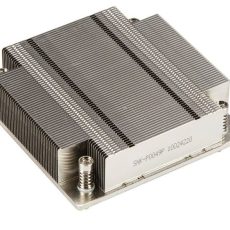 Chłodzenie CPU Supermicro SNK-P0049P pasywne